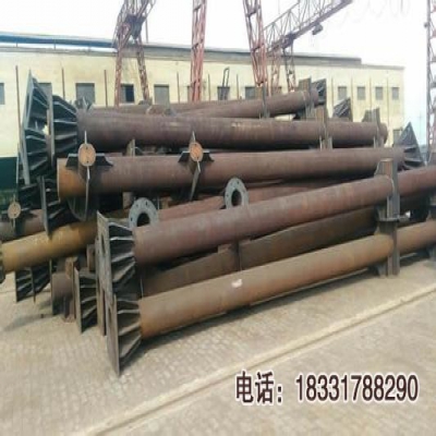 單懸臂式指路標(biāo)志牌|單懸臂式標(biāo)志桿